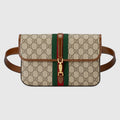 Glami Fashion - GCI Bags - 12748