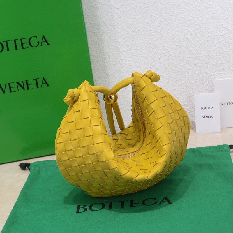 Glami-i - BOV Lady Bags - 091