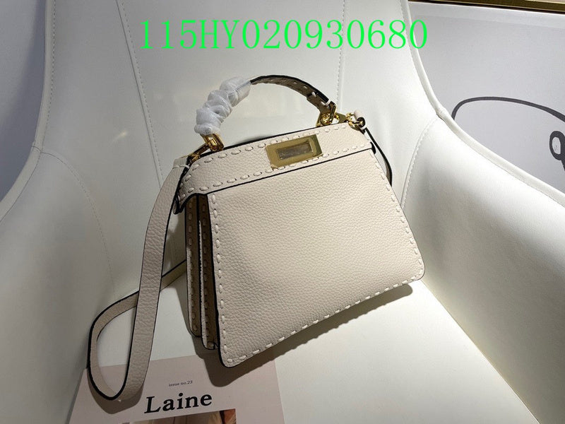 Glami - FDE Bags - 2284