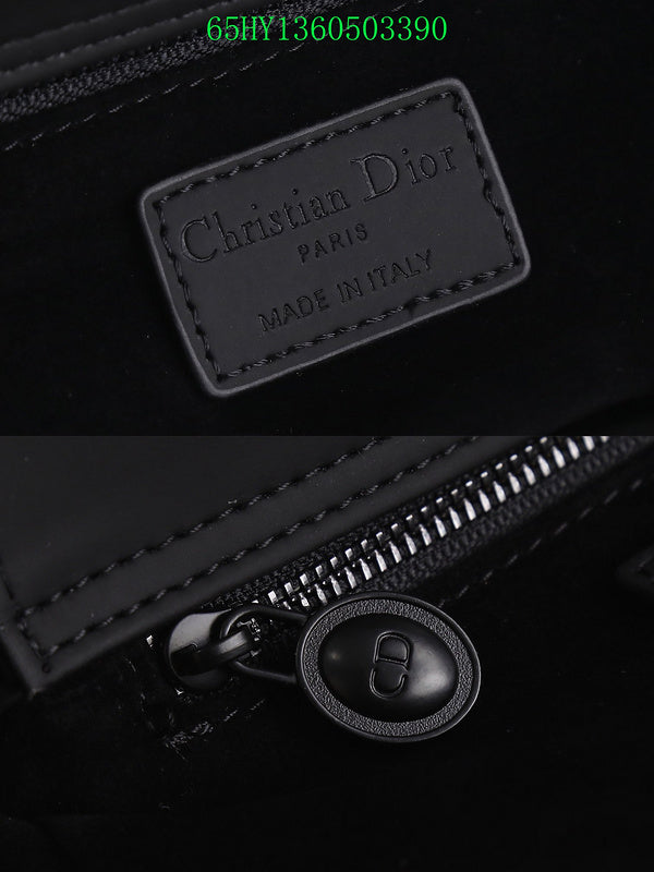 Glami - DOR Bags - 1667