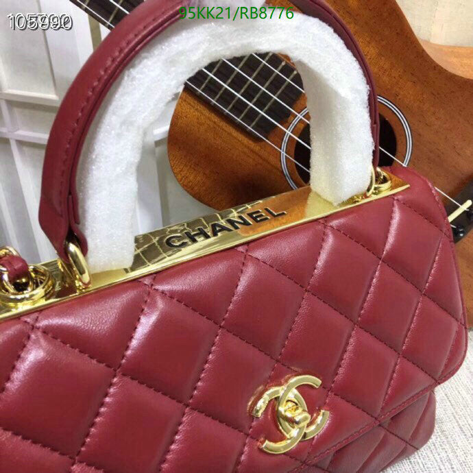 SAMC - CHL Bags Crossbody - 180