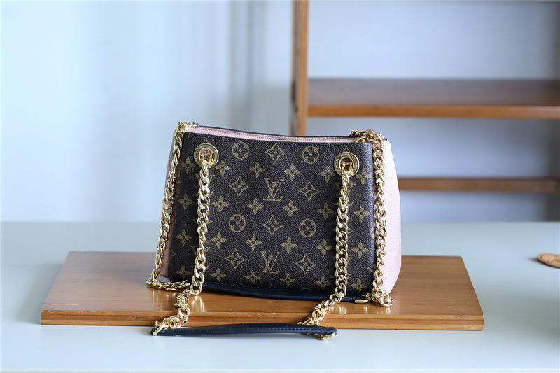 Glami-is - LOV Lady Bags - 1797