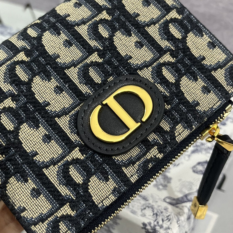 Glami - DOR Wallets - 071