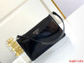 Glami- - PD Women Bags - 235