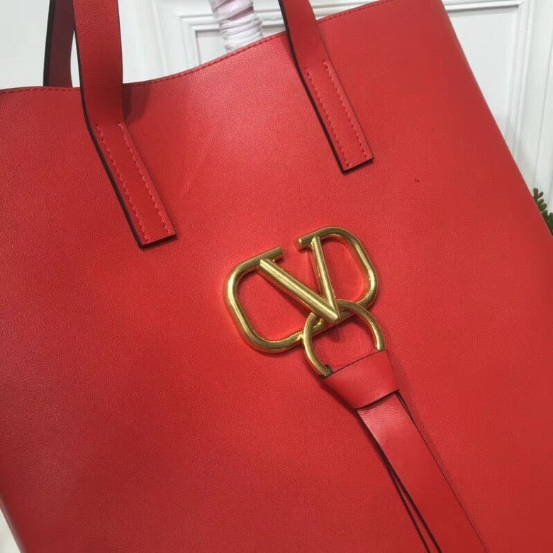 Glami-i VEL Lady Bags - 330