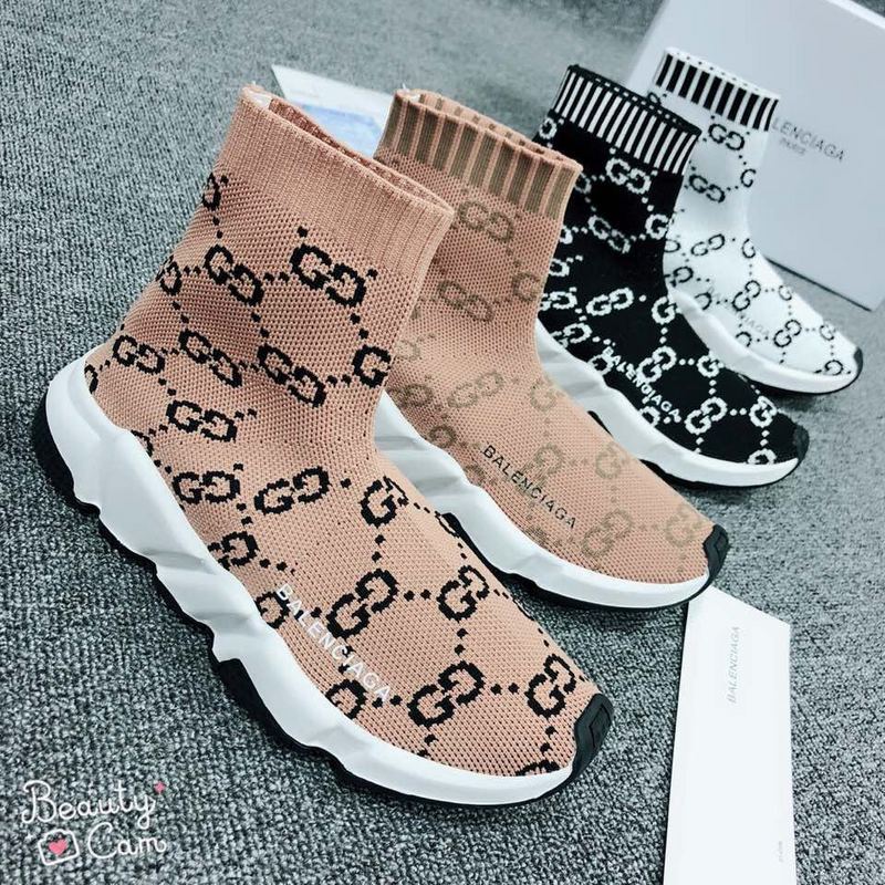 Satchel Bags - BGA Shoes - 185