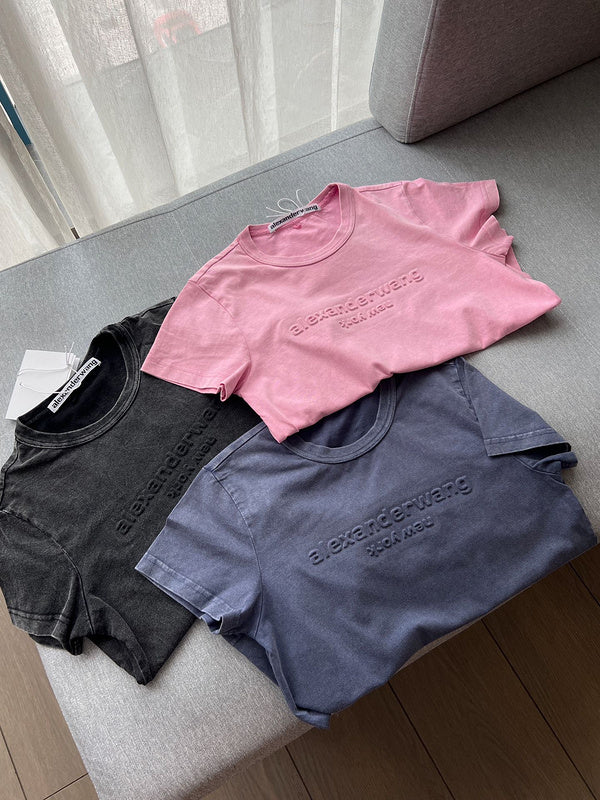 Glami - ALW Women Clothes - 553
