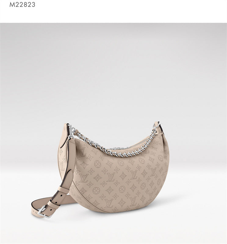 Glami - LOV Bags - 476