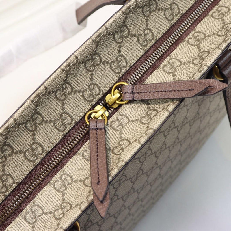 glamy - GCI Bags - 1110