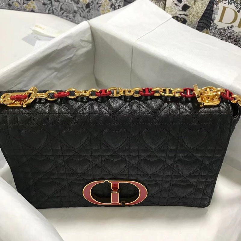ELE - Dir Bags - 2582