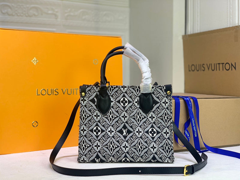 Satchel Bags - VL1 Bags - 016