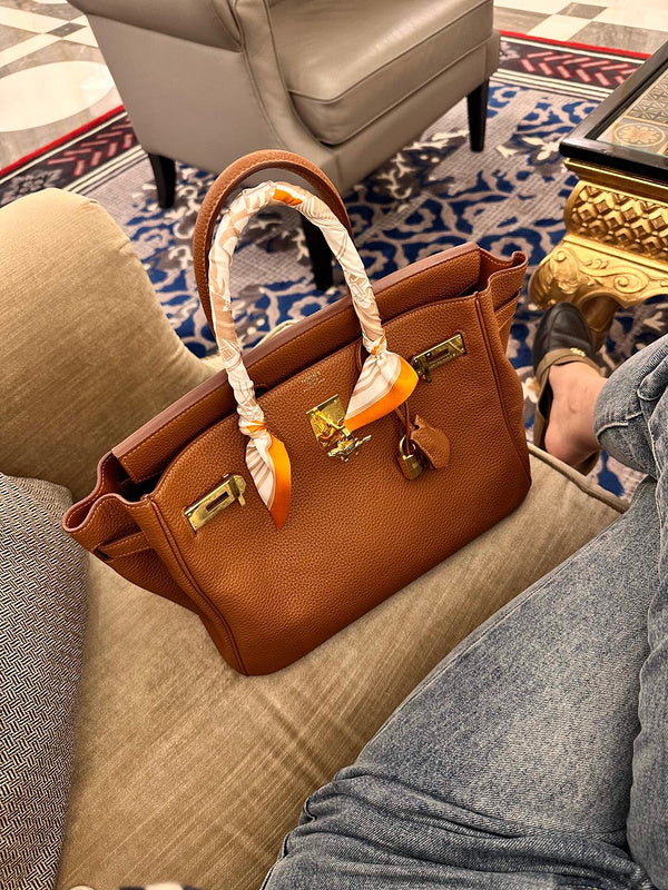 Glami - HMS Bags - 1544