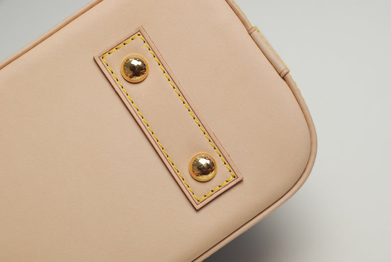 Glami GlamI Lu-Vi bags - 8260