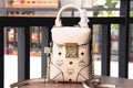 Glami-i - MQM Bags - 139