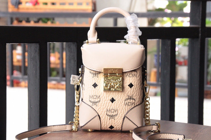 Glami-i - MQM Bags - 139
