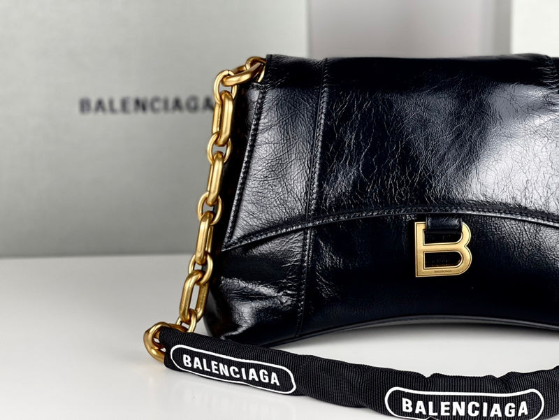 Glamy - BG Bags - 1179