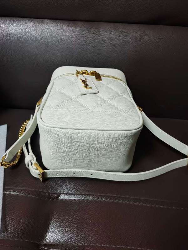 ELE - SLY Bags 010