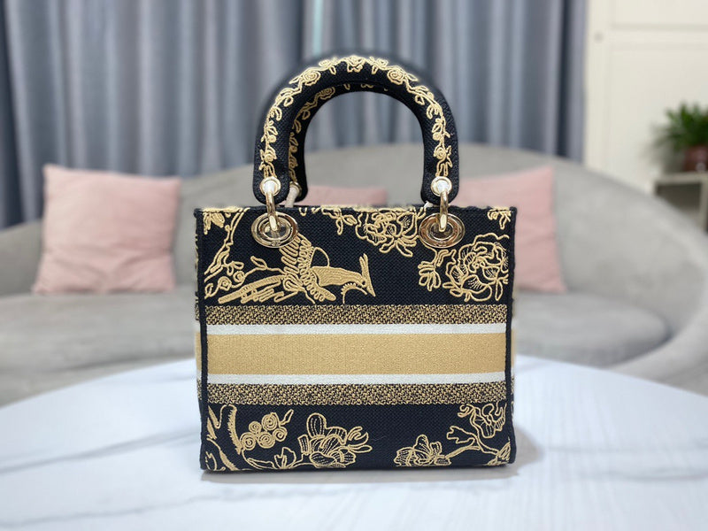 Glami- - DOR Bags - 386