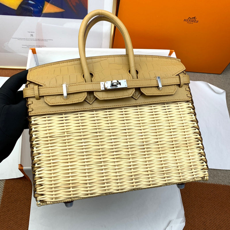 Glami - HMS Bags - 2175