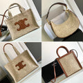 Glami - COL Bags - 068