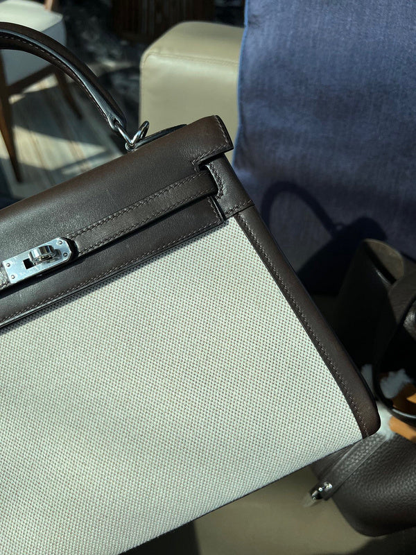 Glami - HMS Bags - 1484