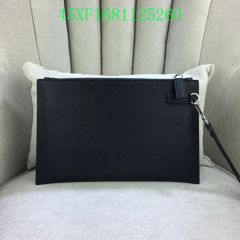Glami - PD Wallet - 199