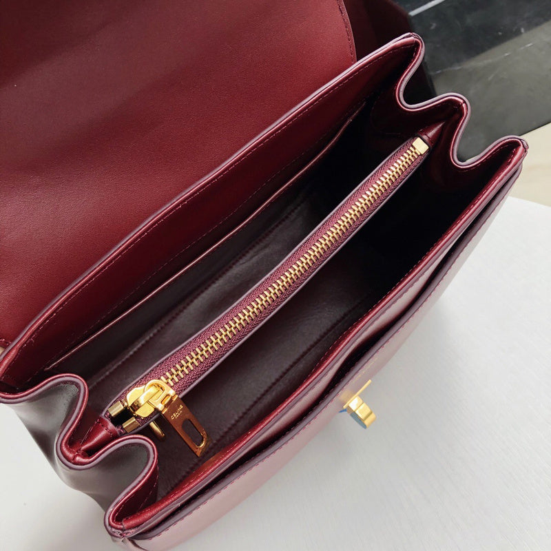 Glami - COL Bags - 239