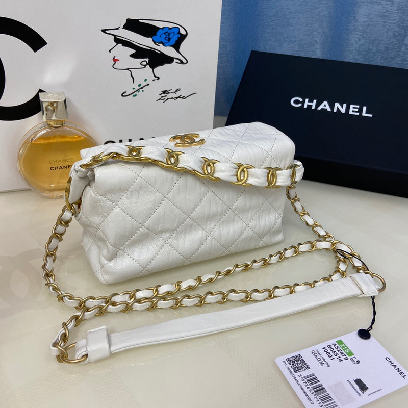 Glami- Glami- Glami- Bag - 017