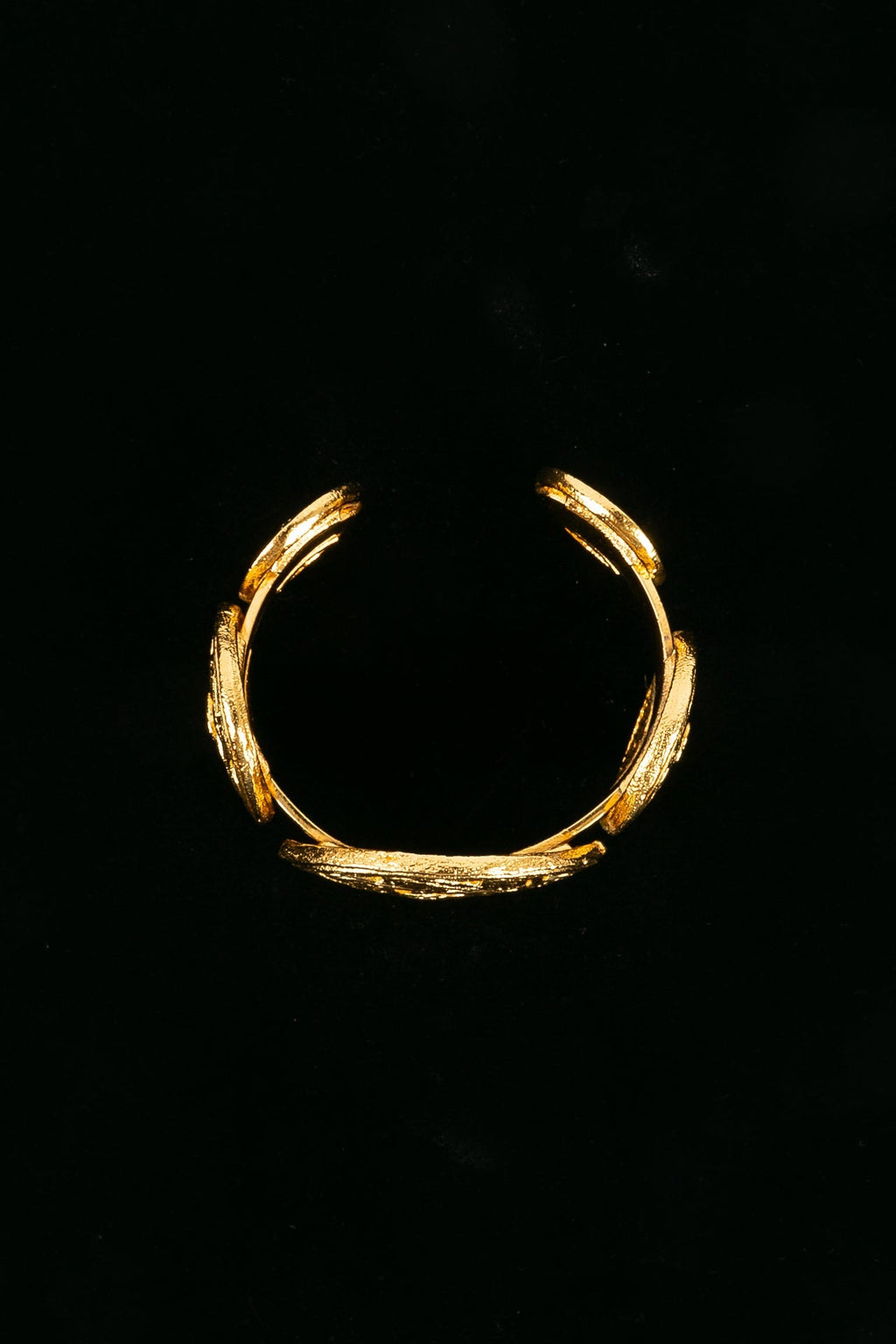 Bracelet Chanel