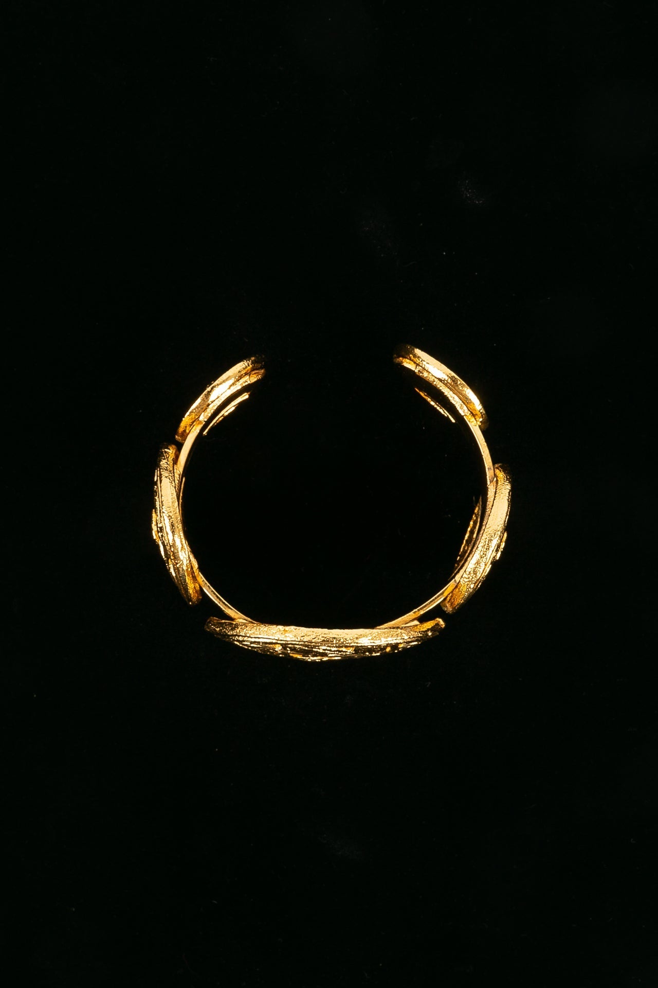 Bracelet Chanel