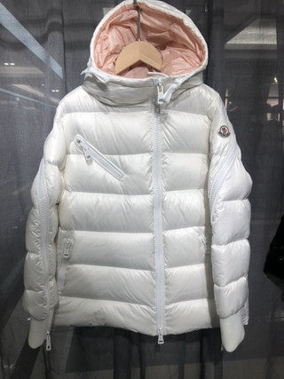 SAMC - Mix Jackets - 705