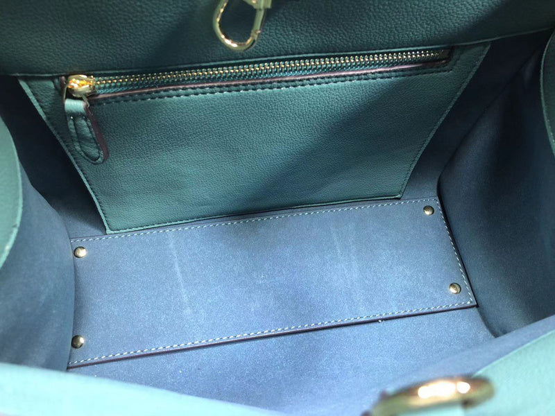 Glami Fashion - GCI Bags - 1866