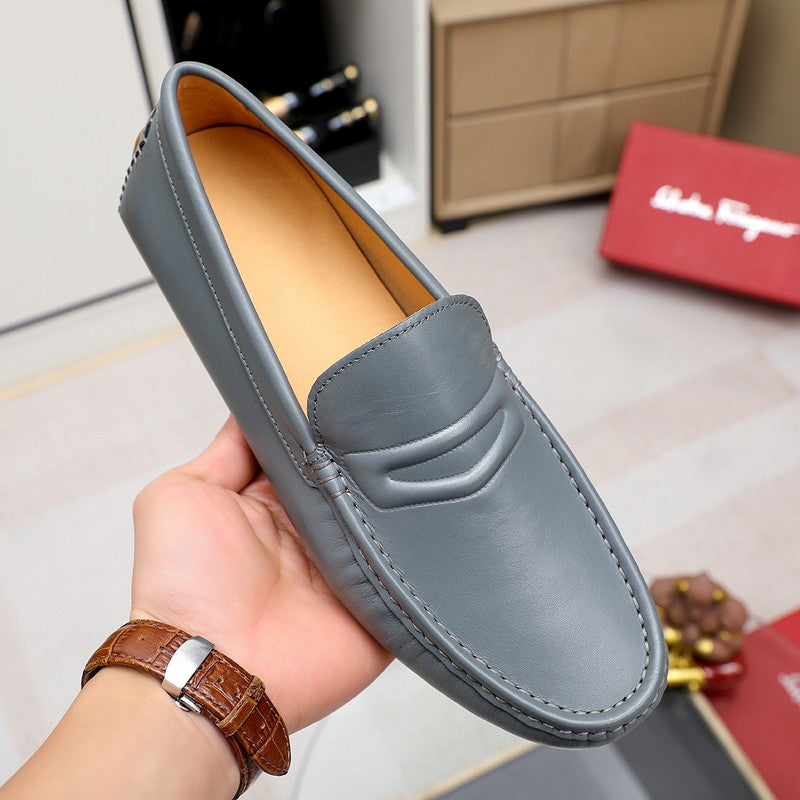 Glami - FGO Men Shoes - 927