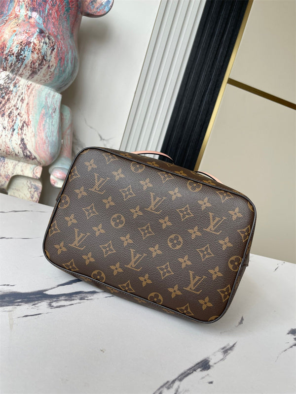 Glami - LOV Bags - 223