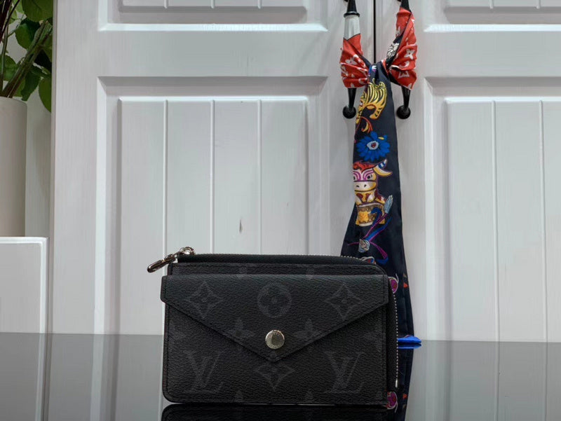 GlamI Lu-Vi bags - 2997