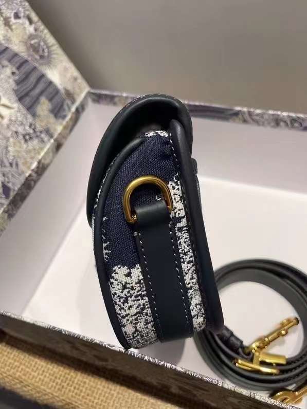 DOR Bags - Glami - 440