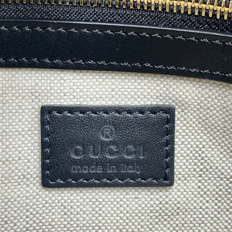 Satchel Bags - GCI Bags - 7560