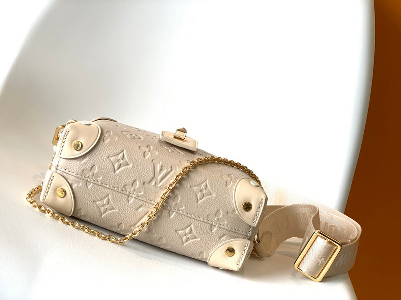 Glami-is - LOV Lady Bags - 625