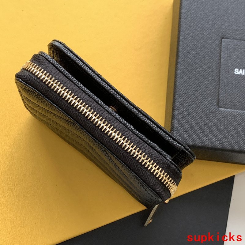 Glami- - Mix Wallets - 093