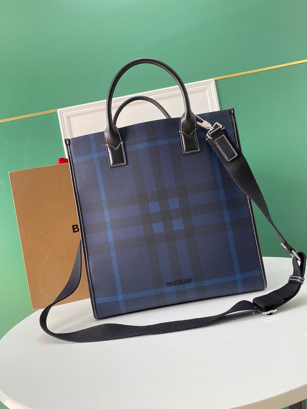 Glamy - BOR Bags - 731
