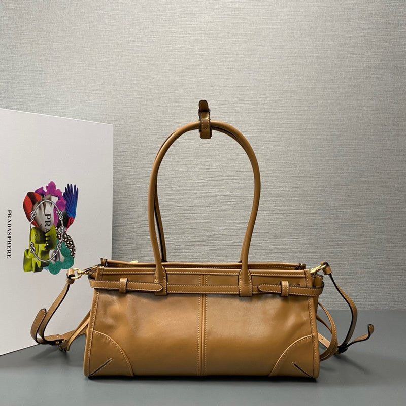 Glami-LAON - PD Bags - 018