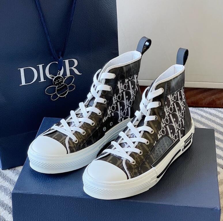 SAMCC - DOR Women Shoes - 677