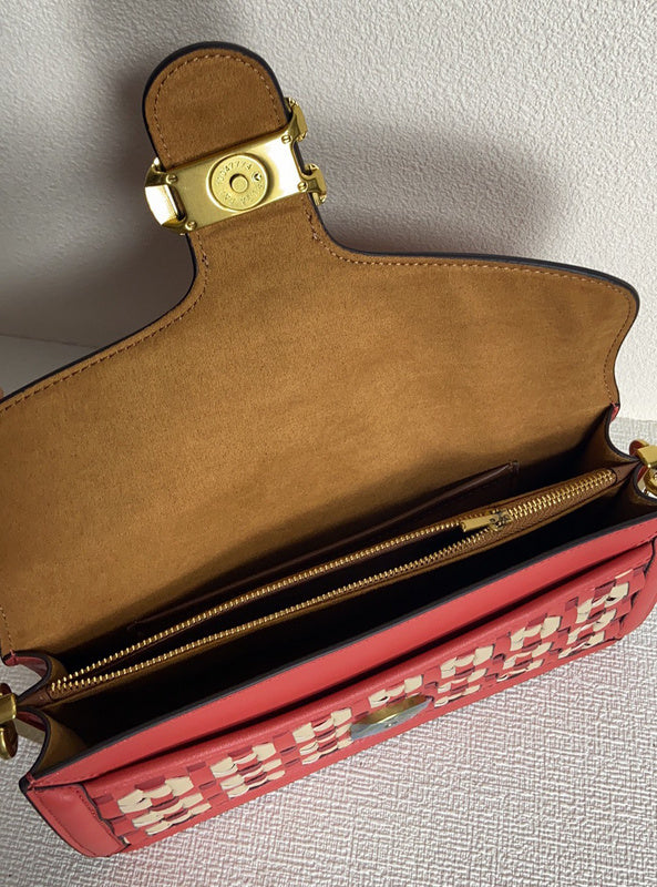 Glami-i CAH Bags - 129