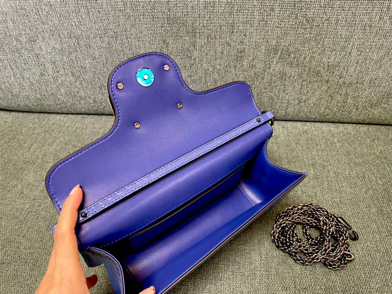 Glamy - VEL Bags - 145