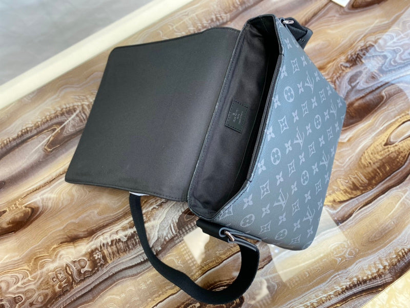 Glami Fashion Lu-Vi bags - 17440