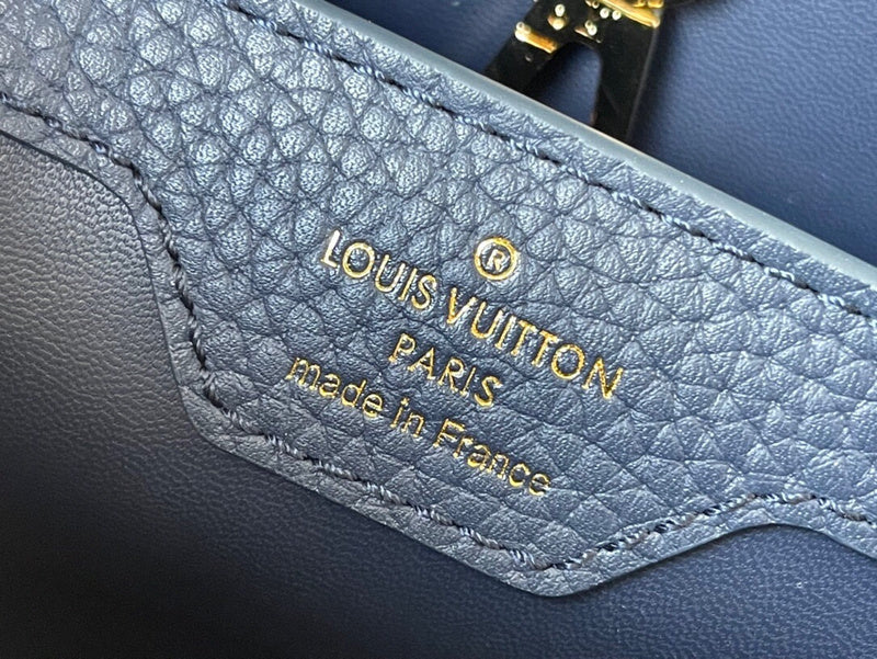 Glami- Glami- Lu-Vi bags - 5783