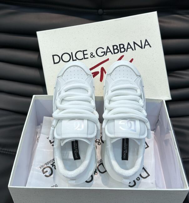 SAMC - DAG Men Shoes - 157