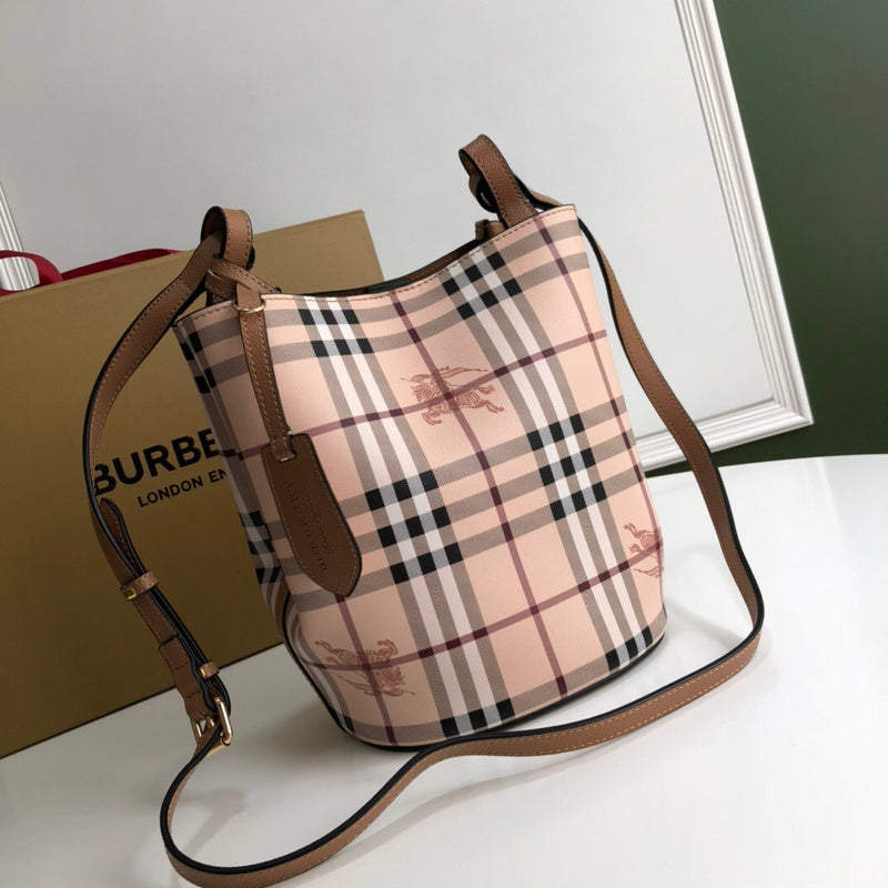 Glami- - BOR Bags - 062