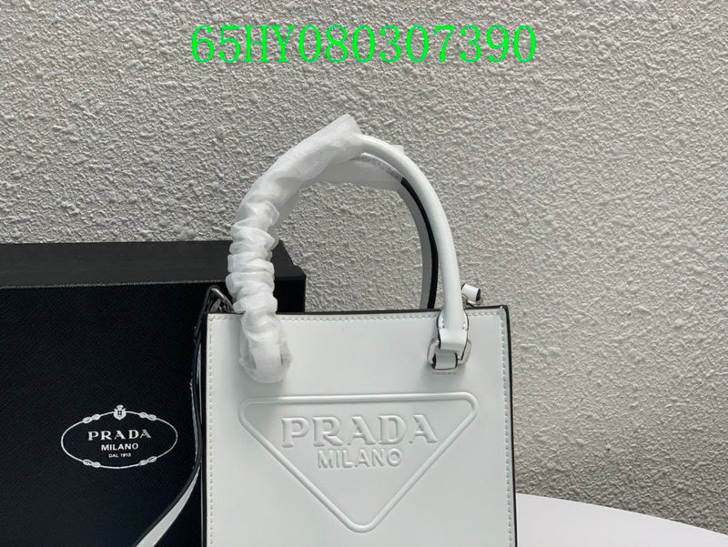 Satchel Bags - PDA Bags - 4632