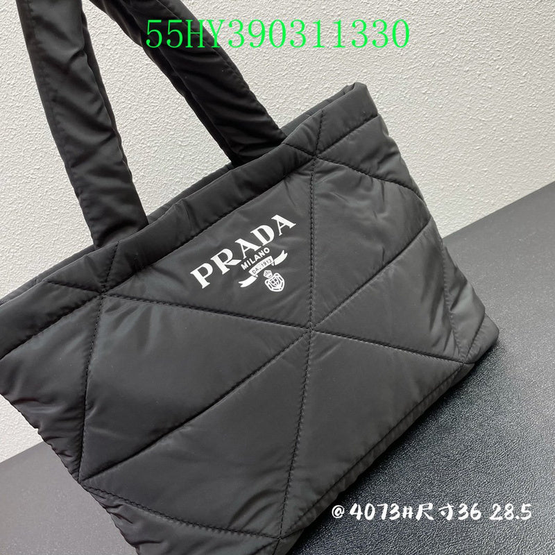 Satchel Bags - PDA Bags - 4602